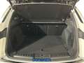Land Rover Range Rover Evoque 2.0d i4 mhev S awd 163cv auto Alb - thumbnail 12