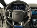 Land Rover Range Rover Evoque 2.0d i4 mhev S awd 163cv auto Alb - thumbnail 15
