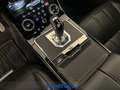 Land Rover Range Rover Evoque 2.0d i4 mhev S awd 163cv auto Alb - thumbnail 22