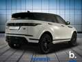 Land Rover Range Rover Evoque 2.0d i4 mhev S awd 163cv auto Alb - thumbnail 5