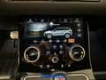Land Rover Range Rover Evoque 2.0d i4 mhev S awd 163cv auto Alb - thumbnail 21