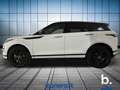 Land Rover Range Rover Evoque 2.0d i4 mhev S awd 163cv auto Alb - thumbnail 8