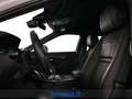 Land Rover Range Rover Evoque 2.0d i4 mhev S awd 163cv auto Alb - thumbnail 13