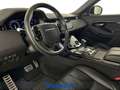 Land Rover Range Rover Evoque 2.0d i4 mhev S awd 163cv auto Alb - thumbnail 17