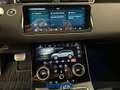 Land Rover Range Rover Evoque 2.0d i4 mhev S awd 163cv auto Alb - thumbnail 20
