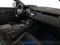 Land Rover Range Rover Evoque 2.0d i4 mhev S awd 163cv auto Alb - thumbnail 18