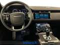 Land Rover Range Rover Evoque 2.0d i4 mhev S awd 163cv auto Alb - thumbnail 14