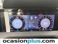 Skoda Superb 1.5 TSI MHEV Essence DSG 110kW Plateado - thumbnail 22