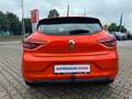 Renault Clio 1.0 TCe90 Equilibre "Navi, AHK" Orange - thumbnail 13