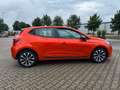 Renault Clio 1.0 TCe90 Equilibre "Navi, AHK" Orange - thumbnail 15