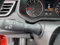 Renault Clio 1.0 TCe90 Equilibre "Navi, AHK" Orange - thumbnail 9