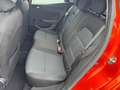 Renault Clio 1.0 TCe90 Equilibre "Navi, AHK" Orange - thumbnail 11