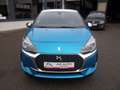 DS Automobiles DS 3 1.2 PureTech So Chic Blau - thumbnail 5