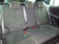 DS Automobiles DS 3 1.2 PureTech So Chic Blau - thumbnail 8