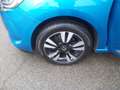 DS Automobiles DS 3 1.2 PureTech So Chic Blau - thumbnail 18