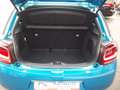DS Automobiles DS 3 1.2 PureTech So Chic Blau - thumbnail 7