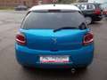 DS Automobiles DS 3 1.2 PureTech So Chic Blau - thumbnail 6