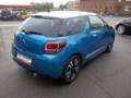 DS Automobiles DS 3 1.2 PureTech So Chic Blau - thumbnail 3