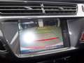 DS Automobiles DS 3 1.2 PureTech So Chic Blau - thumbnail 17