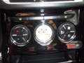 DS Automobiles DS 3 1.2 PureTech So Chic Blau - thumbnail 14