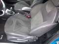 DS Automobiles DS 3 1.2 PureTech So Chic Blau - thumbnail 10