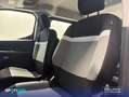 Citroen Berlingo Talla XL BlueHDi 130 S&S  Auto Plus Negro - thumbnail 9