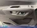 Citroen Berlingo Talla XL BlueHDi 130 S&S  Auto Plus Negro - thumbnail 19