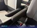 Citroen Berlingo Talla XL BlueHDi 130 S&S  Auto Plus Negro - thumbnail 18