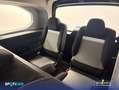 Citroen Berlingo Talla XL BlueHDi 130 S&S  Auto Plus Negro - thumbnail 23