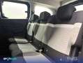 Citroen Berlingo Talla XL BlueHDi 130 S&S  Auto Plus Negro - thumbnail 10