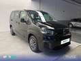 Citroen Berlingo Talla XL BlueHDi 130 S&S  Auto Plus Negro - thumbnail 3