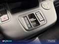 Citroen Berlingo Talla XL BlueHDi 130 S&S  Auto Plus Negro - thumbnail 12