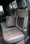 Chevrolet Silverado High Country 3,0l,360°,Abdeckung gratis Schwarz - thumbnail 19