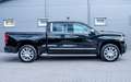 Chevrolet Silverado High Country 3,0l,360°,Abdeckung gratis Schwarz - thumbnail 5