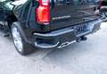 Chevrolet Silverado High Country 3,0l,360°,Abdeckung gratis Schwarz - thumbnail 7