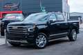 Chevrolet Silverado High Country 3,0l,360°,Abdeckung gratis Schwarz - thumbnail 3