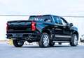 Chevrolet Silverado High Country 3,0l,360°,Abdeckung gratis Schwarz - thumbnail 6