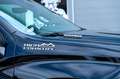 Chevrolet Silverado High Country 3,0l,360°,Abdeckung gratis Schwarz - thumbnail 8