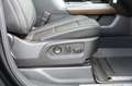 Chevrolet Silverado High Country 3,0l,360°,Abdeckung gratis Schwarz - thumbnail 18