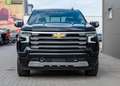 Chevrolet Silverado High Country 3,0l,360°,Abdeckung gratis Schwarz - thumbnail 2