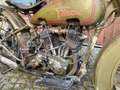 Harley-Davidson J 1000  Bj. 1927 - thumbnail 23