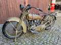 Harley-Davidson J 1000  Bj. 1927 - thumbnail 1
