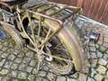 Harley-Davidson J 1000  Bj. 1927 - thumbnail 14