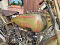 Harley-Davidson J 1000  Bj. 1927 - thumbnail 22