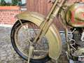 Harley-Davidson J 1000  Bj. 1927 - thumbnail 5