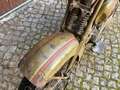 Harley-Davidson J 1000  Bj. 1927 - thumbnail 19