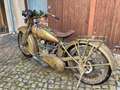 Harley-Davidson J 1000  Bj. 1927 - thumbnail 16