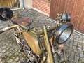 Harley-Davidson J 1000  Bj. 1927 - thumbnail 24