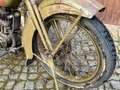 Harley-Davidson J 1000  Bj. 1927 - thumbnail 20