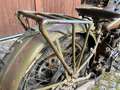 Harley-Davidson J 1000  Bj. 1927 - thumbnail 34